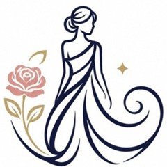 Krisiya logo